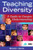Teaching for Diversity (A Guide to Greater Understanding) by Ricardo L. Garcia, 9781935542018