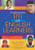 Implementing RTI With English Learners by Douglas Fisher, Nancy Fewy, 9781935249979