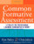 Common Formative Assessment (A Toolkit for Professional Learning Communities at Work) by Kim Bailey, Chris Jakicic, 9781936765140