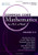 Common Core Mathematics in a PLC at Work®, Grades 3-5 by Timothy D. Kanold, 9781936764006