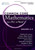 Common Core Mathematics in a PLC at Work®, Grades 3-5 by Timothy D. Kanold, 9781936764006