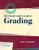 School Leader's Guide to Grading, The by Ken O'Connor, 9781935542520