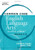 Common Core English Language Arts in a PLC at Work®, Grades 9-12 by Douglas Fisher, Nancy Frey, 9781936764259