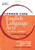Common Core English Language Arts in a PLC at Work®, Leader's Guide by Douglas Fisher, Nancy Frey, 9781936764136