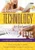 Using Technology to Enhance Writing (Innovative Approaches to Literacy Instruction) by Richard E. Ferdig, Timothy V, Rasinski, 9781936764976
