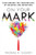 On Your Mark (Challenging the Conventions of Grading and Reporting) by Thomas R. Guskey, 9781935542773
