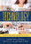 Using Technology to Enhance Reading (Innovative Approaches to Literacy Instruction) by Timothy V. Rasinski, Kristine E. Pytash, 9781936764990