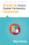 Designing Teacher-Student Partnership Classrooms by Meg Ormiston, 9781942496090