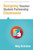 Designing Teacher-Student Partnership Classrooms by Meg Ormiston, 9781942496090