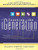 Teaching the iGeneration (Five Easy Ways to Introduce Essential Skills With Web 2.0 Tools) by William M. Ferriter, Adam Garry, 9781936765324