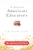 In Praise of American Educators (And How They Can Become Even Better) by Richard DuFour, 9781942496571
