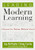 Leading Modern Learning (A Blueprint for Vision-Driven Schools) by Jay McTighe, Greg Curtis, 9781936764709