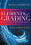 Elements of Grading (A Guide to Effective Practice, Second Edition) by Douglas Reeves, 9781936763894