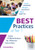 Best Practices at Tier 1 [Secondary] (Daily Differentiation for Effective Instruction, Secondary) by Gayle Gregory, Martha Kaufeldt, Mike Mattos, 9781936763955
