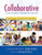 Collaborative Common Assessments (Teamwork. Instruction. Results.) by Cassandra Erkens, 9781936763009