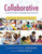 Collaborative Common Assessments (Teamwork. Instruction. Results.) by Cassandra Erkens, 9781936763009