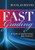 FAST Grading (A Guide to Implementing Best Practices (Common Mistakes Educators Make with Grading Policies)) by Douglas Reeves, 9781936763870
