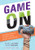 Game On (Using Digital Games to Transform Teaching, Learning, and Assessment) by Ryan L. Schaaf, Nicky Nohan, 9781936763979