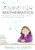 Mind for Mathematics, A (Meaningful Teaching and Learning in Elementary Classrooms-useful classroom tactics and examples for K-6 math) by Nanci N. Smith, 9781943874002
