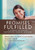 Promises Fulfilled (A Leader's Guide for Supporting English Learners) by Margarita Espino Calderon, Shawn Slakk, 9781943874927