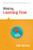 Making Learning Flow (instruction and assessment strategies that empower students to love learning and reach new levels of achievement) by John Spencer, 9781943874187
