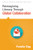 Reimagining Literacy Through Global Collaboration (create globally literate K-12 classrooms with this Solutions Series book) by Pernille Ripp, 9781945349287