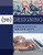 (Re)designing Argumentation Writing Units for Grades 5-12 (.) by Kathy Tuchman Glass, 9781942496700