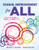School Improvement for All (A How-To Guide for Doing the Right Work (Drive Continuous Improvement and Student Success Using the PLC Process)) by Sharon V. Kramer, Sarah Schuhl, 9781943874828