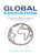 Global Education Guidebook (Humanizing K-12 Classrooms Worldwide Through Equitable Partnerships) by Jennifer D. Klein, 9781943874637