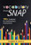 Vocabulary in a SNAP (100+ Lessons for Elementary Instruction) by Angela B. Peery, 9781943874903