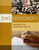 (Re)designing Narrative Writing Units for Grades 5-12 ((Create a Plan for Teaching Narrative Writing Skills That Increases Student Learning and Literacy)) by Kathy Tuchman Glass, 9781942496786