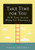 Take Time for You (Self-Care Action Plans for Educators (Using Maslow's Hierarchy of Needs and Positive Psychology)) by Tina H. Boogren, 9781945349713