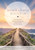 Mindfulness Practices by Christine Mason, Michele M. Rivers, Yvette Jackson, 9781947604063