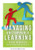 Managing Unstoppable Learning ((Classroom Behavior Management Strategies to Support Social and Emotional Learning)) by Tom Hierck, Nancy Frey, 9781945349881