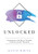 Unlocked (Assessment as the Key to Everyday Creativity in the Classroom (Teaching and Measuring Creativity and Creative Skills)) by Katie White, 9781947604513