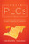 Inside PLCs at Work® by Craig Dougherty, Casey Reason, 9781947604421