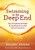 Swimming in the Deep End by Jennifer Abrams, Ellie Drago-Severson, 9781947604018