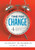 Time for Change (Four Essential Skills for Transformational School and District Leaders (Educational Leadership Development for Change Management)) by Anthony Muhammad, Luis F. Cruz, 9781942496151