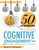 Fifty Strategies to Boost Cognitive Engagement by Rebecca Stobaugh, 9781947604773