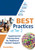 Best Practices at Tier 2 by Bob Sonju, Sharon V. Kramer, Mike Mattos, Austin Buffum, 9781942496847