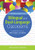 Coaching Teachers in Bilingual and Dual-Language Classrooms by Alexandra Guilamo, 9781949539233