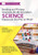 Reading and Writing Strategies for the Secondary Science Classroom in a PLC at Work® by Daniel M. Argentar, Katherine A. N. Gillies, Maureen M. Rubenstein, Brian R. Wise, 9781949539011