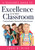 Teacher's Guide to Excellence in Every Classroom by John R. Wink, 9781947604797