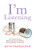I'm Listening by Beth Pandolpho, 9781949539394