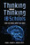 Thinking About Thinking in IB Schools (How We Know What We Know (A teaching strategies guide for rigorous curriculum in International Baccalaureate schools)) by Robin J. Fogarty, Brian M. Pete, 9781951075378