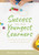 Success for Our Youngest Learners by Barbara W. Cirigliano, 9781947604735