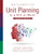 Mathematics Unit Planning in a PLC at Work®, Grades PreK-2 ( (A PLC at Work guide to planning mathematics units for PreK-2 classrooms)) by Sarah Schuhl, Timothy D. Kanold, Jennifer Deinhart, Nathan D. Lang-Read, Matthew R. Larson, Nanci N.Smith, 9781951075231