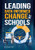 Leading Data-Informed Change in Schools by Selena Fisk, 9781951075934