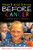 What I Wish I Knew Before Cancer by Nicholas Steven Parscale, 9781951075552