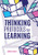 Thinking Protocols for Learning ((Your guide to fostering critical thinking and increasing student engagement with 21st Century Skills)) by Janelle Wills, 9781951075972